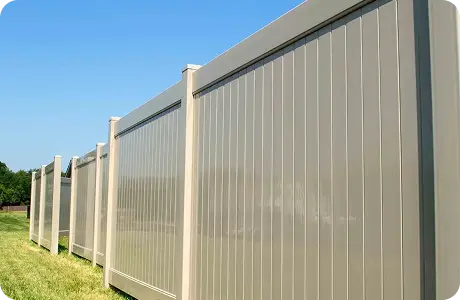 Benefits of Expert Fencing Installation Services in Cape Coral, FL