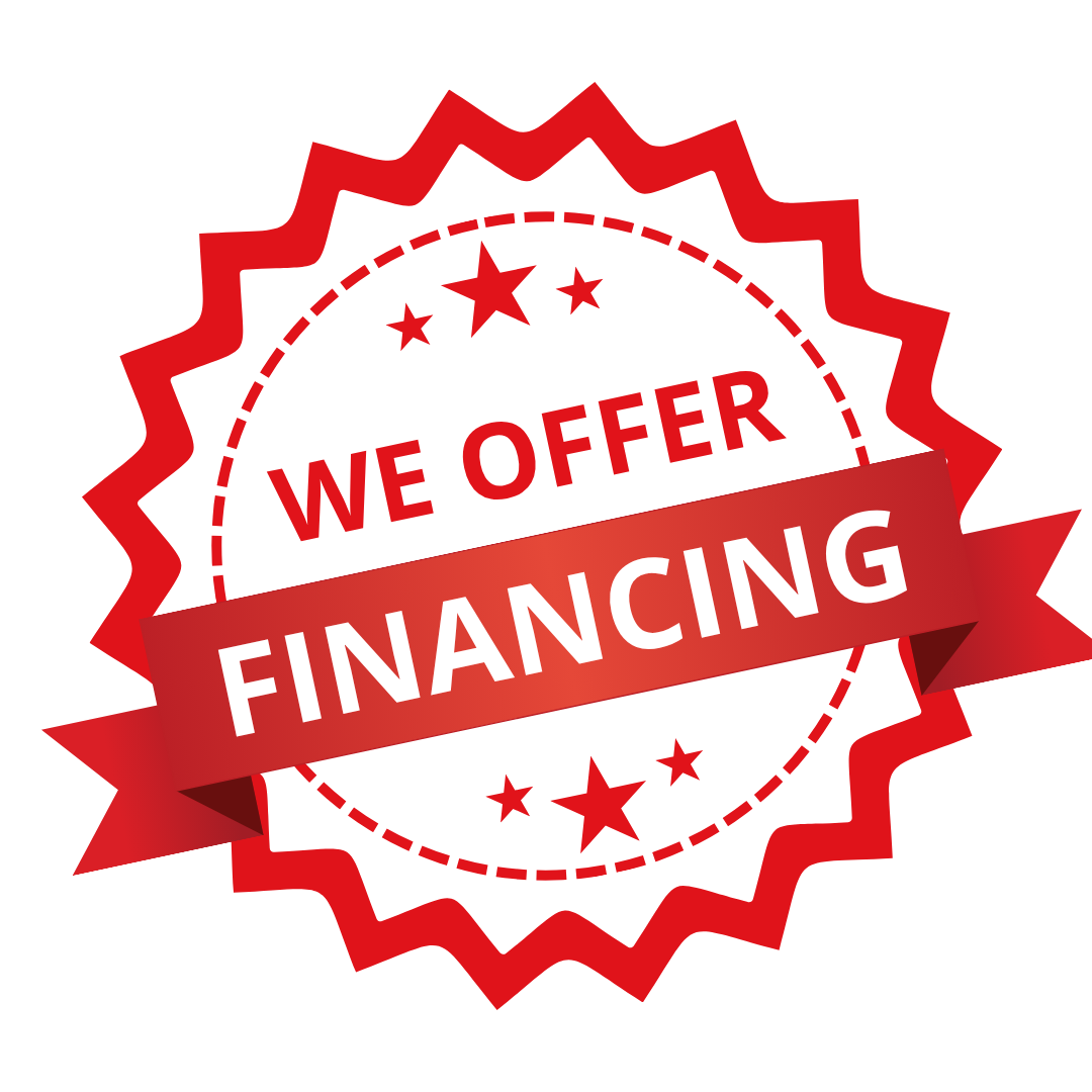 Premier Fence of SWFL — we offer financing